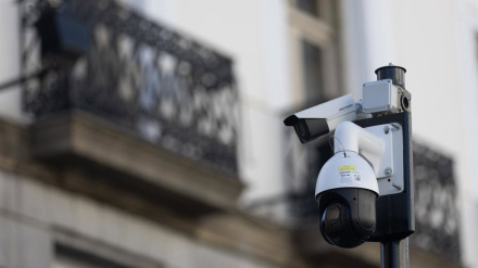 Sodeto pide financiación para instalar cámaras de seguridad en el pueblo