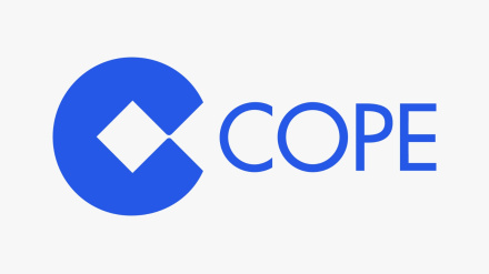 COPE Ciudad Real reafirma su liderazgo absoluto y dispara su audiencia en la provincia: 83.000 oyentes