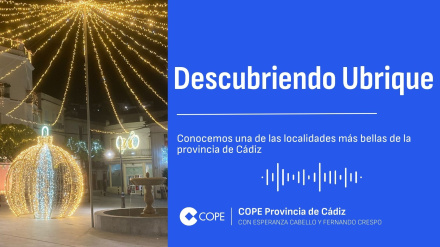 Plantilla PROGRAMAS ESPECIALES