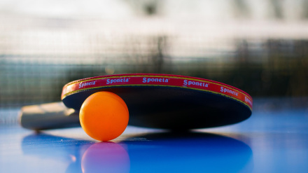 El Cliniqas.com suma un punto vital en un final agónico ante el Burgos