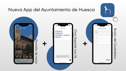 Nueva App