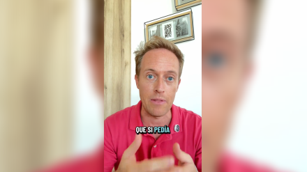 @david_canales_cerda