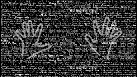 Imagen de la portada