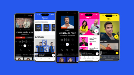 EGM 3 OLA STREAMING v11dic.jpg