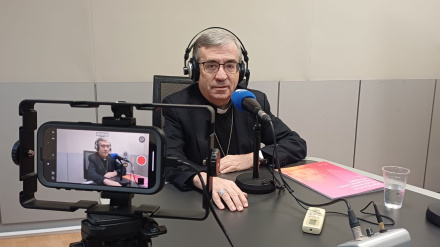 WhatsApp Image 2025-12-12 at 10.05.40