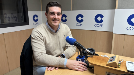 Membrilla cierra un año de grandes proyectos y da la bienvenida a una Navidad llena de actividades