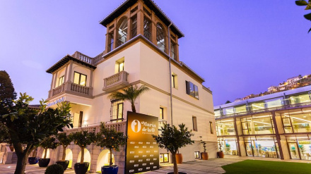 fachada-maria-de-la-o