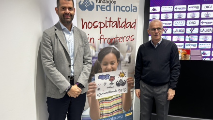 Solares y Landáburu