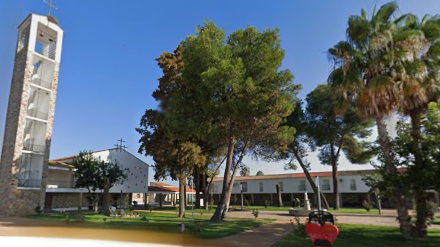 Conquista del Guadiana