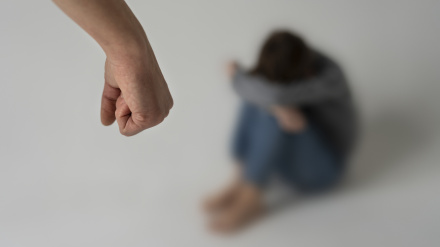 El dilema de la denuncia por violación: por qué el 90% de las víctimas de agresión sexual víctimas calla, como hizo la exalcaldesa de Benaoján