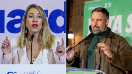 Guardiola-Abascal