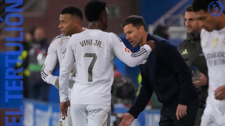 PARA NOTICIAS TERTULION