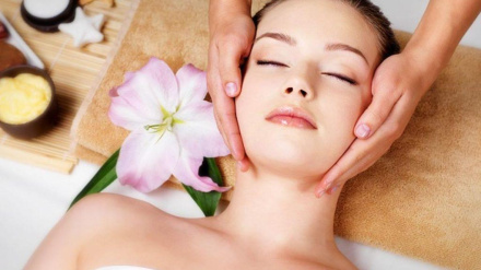 Cómo cuidar tu piel con la Dra Ana Cristina Molina