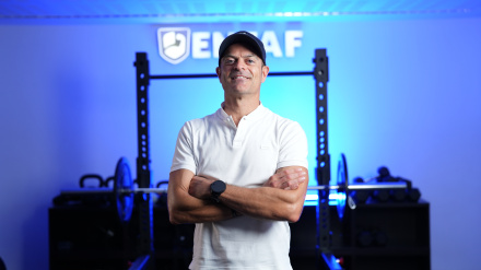 El auge de ENFAF: de proyecto formativo a referente nacional