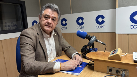 Daimiel encara 2026 con una inversión histórica tras sanear sus cuentas