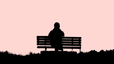 Entrevista Guacimara Martín, Fundación Canaria Lidia Martín, Gonzalo Naranjo, Psicólogo de Mayores, René Lamar, Geriatra