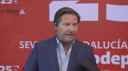 Lappí confirma la oferta de 320 millones de euros