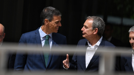 El informe clave del rescate a Plus Ultra: la aerolínea no debió recibir los 53 millones