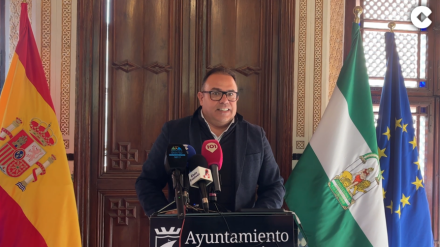 Almuñécar pone fecha a dos de sus grandes proyectos: el Acuario y el nuevo Mercado Municipal