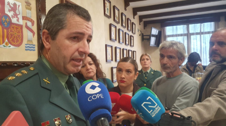 Luis Martín Velasco