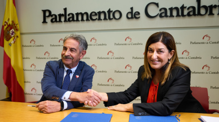 FOTO: Juanma Serrano