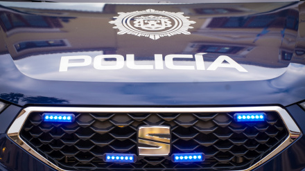 Motril activa un plan especial de vigilancia para reducir los siniestros por alcohol en Navidad