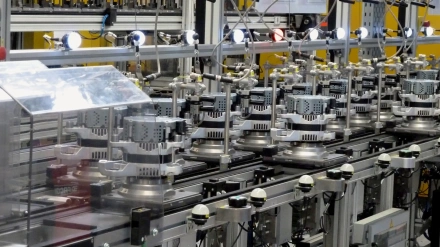 Castilla y León encara 2026 con un crecimiento robusto pero frenado por el desafío energético