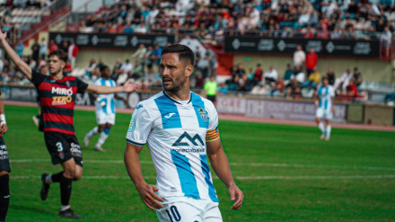 Florin Andone