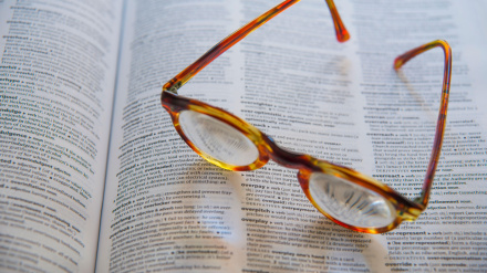 Arancel', palabra del año 2025 p