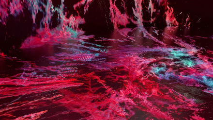 Luces de la experiencia