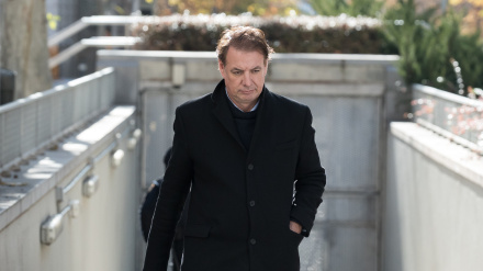 La empresa ligada al expresidente de la SEPI dispara su facturación un 917% sin tener empleados