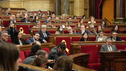 parlament
