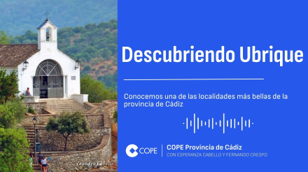 Fotografía de Leandro Cabello Izquierdo