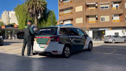 Cae un grupo que estafó haciéndose pasar por revisores de la luz a 85 ancianos de nueve CCAA, La Rioja entre ellas