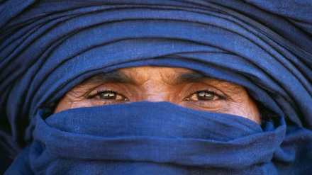 Tuareg