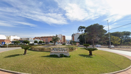 Según el alcalde de Ondara, José Ramiro, el objetivo es compatibilizar la actividad económica con la protección del paisaje y la seguridad