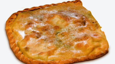 Empanadico