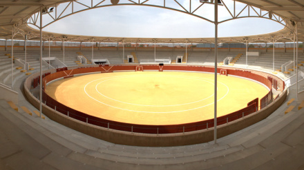 Entrevista a Jesús Hijosa, alcalde de Villaseca de la Sagra