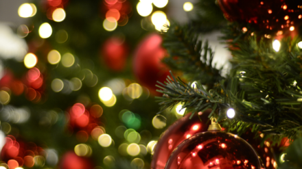 El Mirall de l'Església 19 de diciembre de 2025