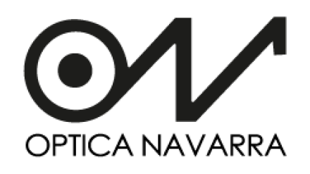 Óptica Navarrra