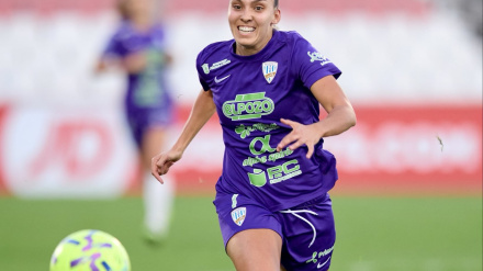 Alhama ElPozo quiere sorprender al Atlético de Madrid