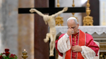 El Papa aprueba la beatificación de Ignacio Aláez Vaquero y 10 compañeros seminaristas y familiares