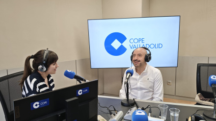 UGT clama por un 2026 de "entendimiento y oportunidades" y exige intervenir la vivienda