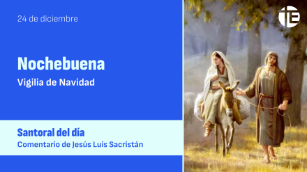 Nochebuena