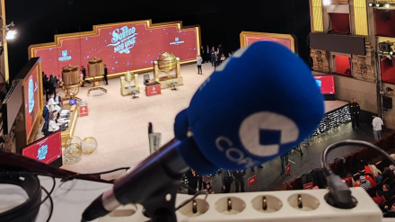 COPE te cuenta minuto a minuto el Sorteo de Lotería de Navidad 2025