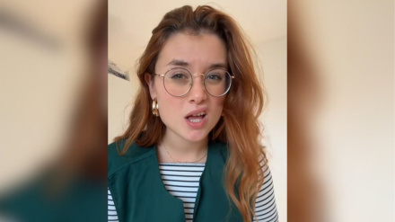 Captura de @anamarinalasso