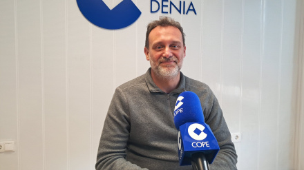 Entre les prioritats immediates del nou mandat, Signes ha destacat que "són totes"