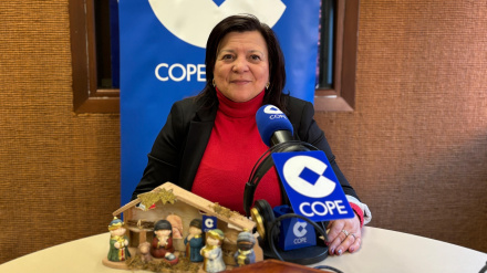 El Castillo de Salobreña se convierte en el primero de España con el sello de sostenibilidad