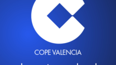 19:50H | 22 DIC 2025 | LA LINTERNA DE COPE EN COMUNIDAD VALENCIANA