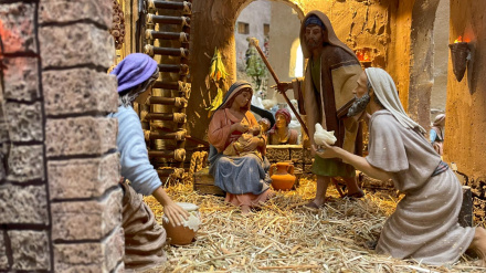 Escucha cómo te lo hemos contado en 'Mediodía COPE MÁS en Valencia'